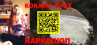 шишки Будённовск
