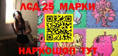 шишки Будённовск