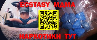 шишки Будённовск