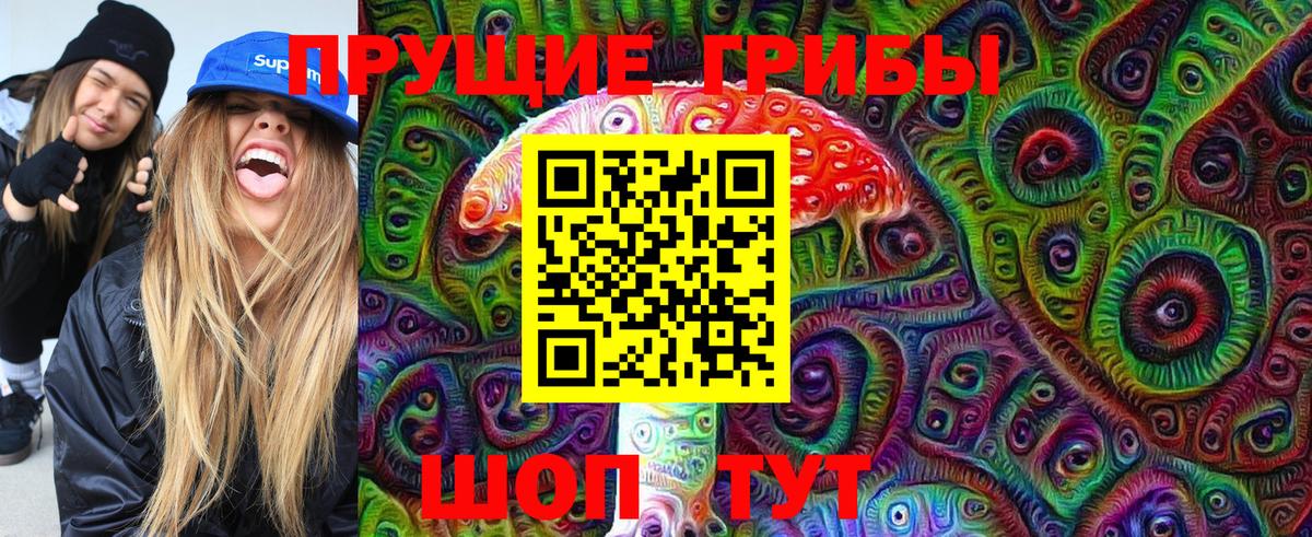 Псилоцибиновые грибы мухоморы  Вход с VPN  Бирск 